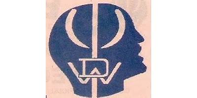 DAVID WECHSLER