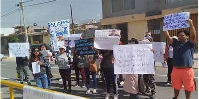 DE CIENCIAS DIVINO NIÑO JESUS