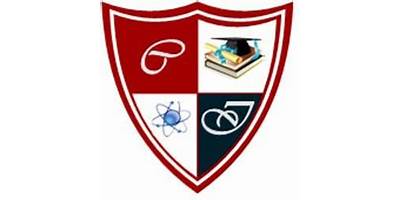 DE CIENCIAS INTEC