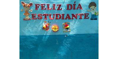 DE CIENCIAS JHON DALTON