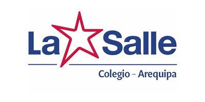 DE LA SALLE