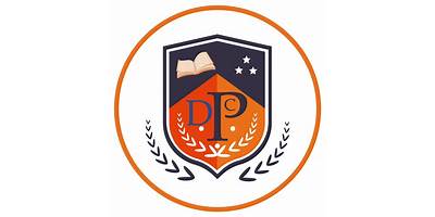 DEL PACIFICO COLLEGE