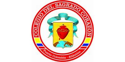 DEL SAGRADO CORAZON