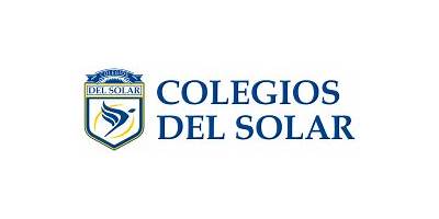 DEL SOLAR