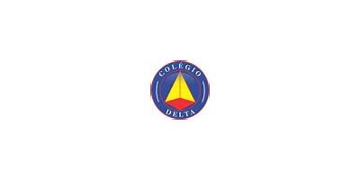 DELTA