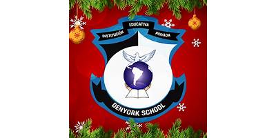 DENYORK SCHOOL