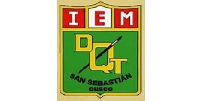 DIEGO QUISPE TITO