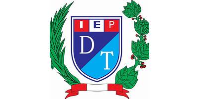 DIEGO THOMSON