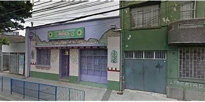 DIFERENCIAL