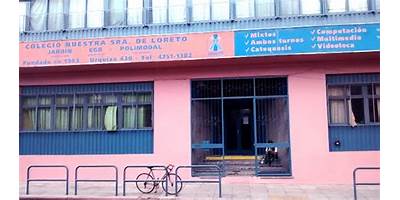 DIGNIDAD