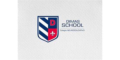 DIMAS SCHOOL