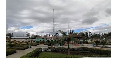 DIONISIO OCAMPO CHAVEZ