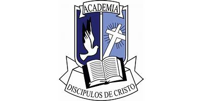 DISCIPULOS DE JESUS
