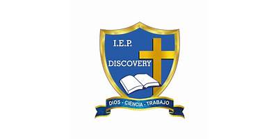 DISCOVERY