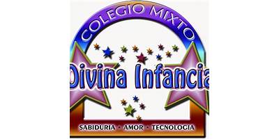 DIVINA INFANCIA