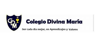 DIVINA MARIA