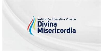 DIVINA MISERICORDIA