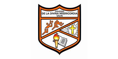 DIVINA MISERICORDIA