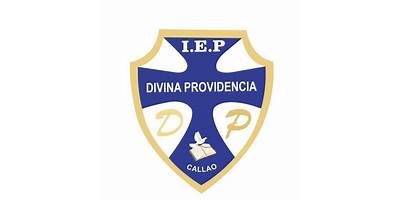 DIVINA PROVIDENCIA