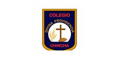 DIVINA PROVIDENCIA