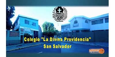 DIVINA PROVIDENCIA