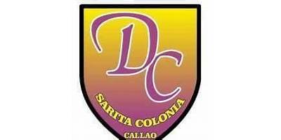 DIVINO CAUTIVO