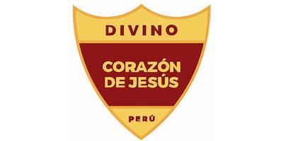 DIVINO CORAZON DE JESUS