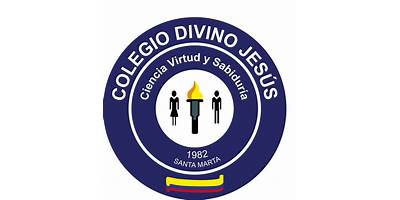 DIVINO JESUS