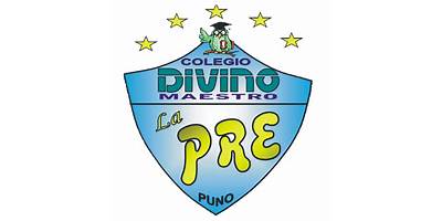 DIVINO LA PRE
