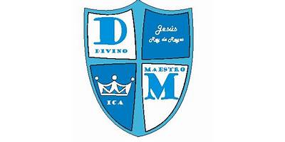 DIVINO MAESTRO