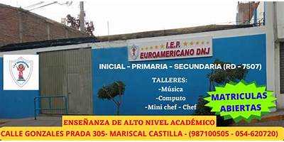 DIVINO NIÑO ALTO LIBERTAD
