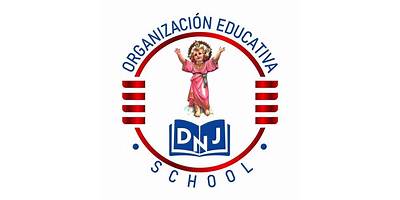 DIVINO NIÑO JESUS
