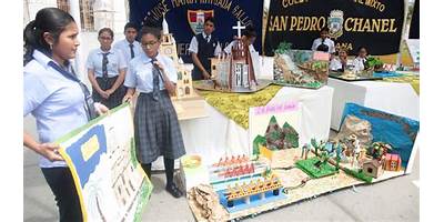 DIVINO NIÑO JESUS