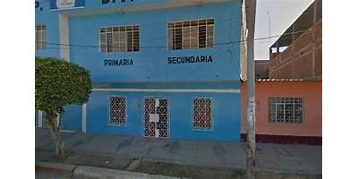 DIVINO NIÑO