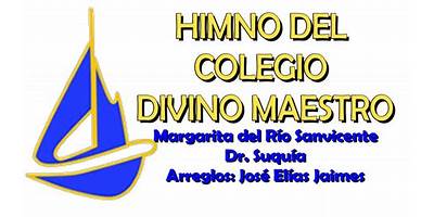 DIVINO PASTOR