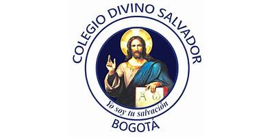 DIVINO SALVADOR