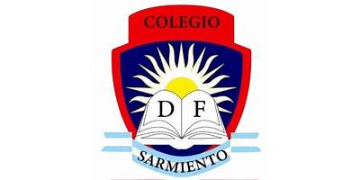 DOMINGO FAUSTINO SARMIENTO