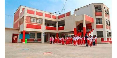 DOMINGO MANDAMIENTO SIPAN