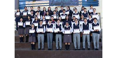 DOMINGO SAVIO