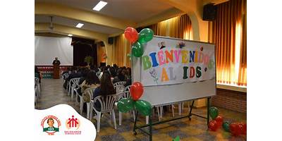 DOMINGO SAVIO