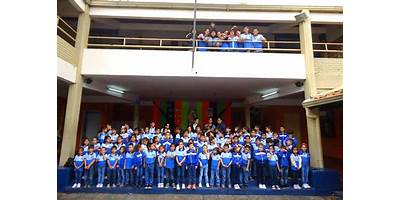DOMINGO SAVIO