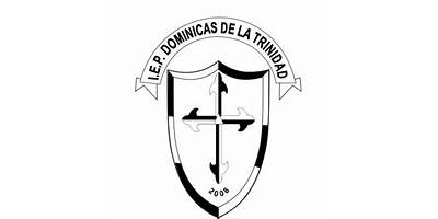 DOMINICAS DE LA TRINIDAD