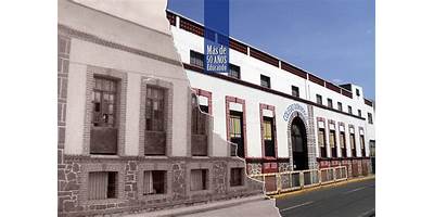 DON BOSCO