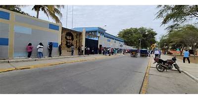 DON BOSCO