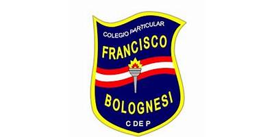 DON FRANCISCO BOLOGNESI