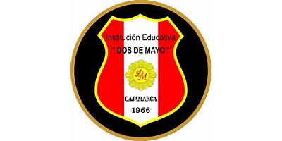 DOS DE MAYO