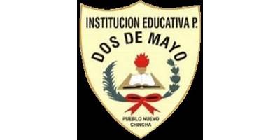 DOS DE MAYO