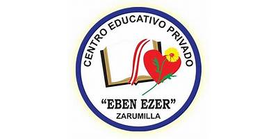 EBEN EZER ZARUMILLA E.I.R.L.