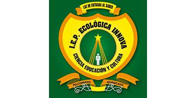 ECOLOGICA INNOVA