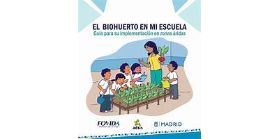 ECOLOGICO NUEVA IMAGEN EDUCATIVA
